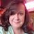 Jeri McMullen's profile image