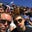 Austin Satterthwaite's profile image