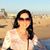 Rachelle ODell's profile image