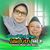 Mizlina Rosmawar's profile image