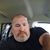 Todd Dellmore's profile image
