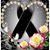 Juanita Valero's profile image