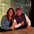 Sherry Alessa Elliott's profile image