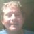 James Deadwyler's profile image