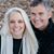 JeffandBeth Pitts's profile image