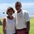 Barbara Pagnotta's profile image