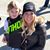 Stephanie Robinson's profile image