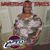 Shalonda Coco's Dreadhouse Shepherd's profile image