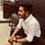 Jinu Bohra's profile image