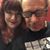 Lori Wiggy Dorley Jones's profile image