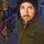 Tyler Warner's profile image