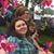 Cayla Rentschler's profile image