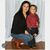 Lidia Macias Schz's profile image