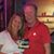 Becky Doane's profile image
