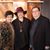 Kathy Smith Royse's profile image