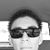 Francisco Gaytan's profile image