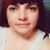 Heather Null's profile image