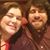 Karen Renee Choueiri's profile image