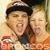 Cole Grett's profile image