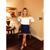 Caroline Brooks's profile image