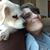 Liz Oen's profile image