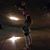 Katie Kyzivat's profile image