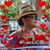 Georgina A Sevilla's profile image