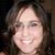 Michelle Nelson's profile image