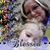 Lori Wigle Nordstrom's profile image