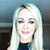 Laura Sanko's profile image