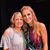 Reagan Smith's profile image