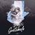 Sandoval Madena's profile image