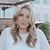 Sarah Hoxsie's profile image