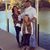 Brandon Bittle's profile image