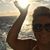 Jennifer Zeneski-Jones's profile image