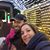 Colleen BasileBarrett's profile image