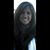 Kathy Gabriel Brown's profile image