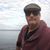 Troy A. Haag's profile image