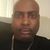 William Spain's profile image