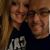 Trish Howshall's profile image