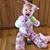 Mary Ford Hebert's profile image
