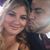 Renee Lourido's profile image