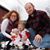 Brianna Goodell Blodgett's profile image
