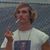 Troy Pocket's profile image