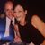 Anthony Ranvestel's profile image