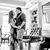 Marah Ernest's profile image