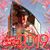 Isabel Figueredo's profile image