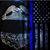 Melissa Schultz's profile image