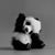 Yolanda Tay's profile image