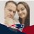 Michelle Andrade Bonos's profile image